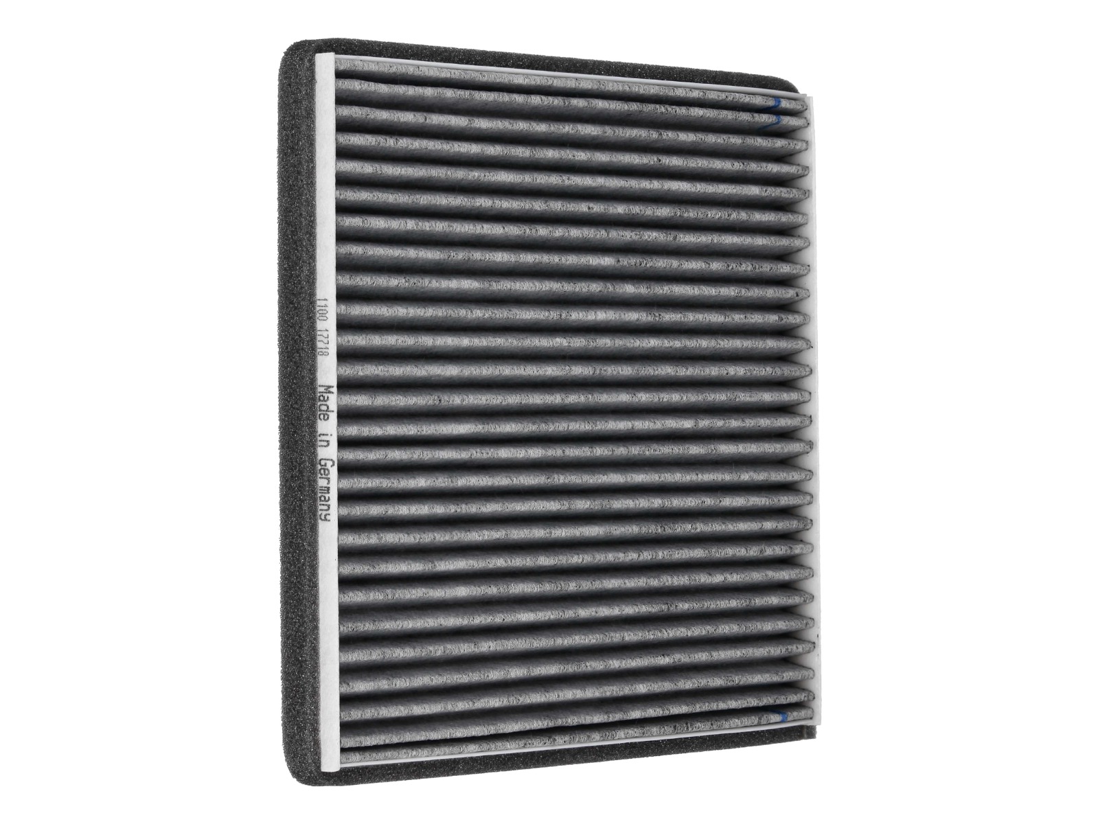 Interieurfilter Corolla IX / RAV 4 ll / Yaris