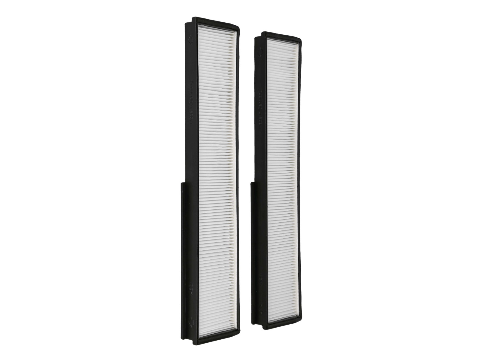 Interieurfilter E-Klasse (W124)