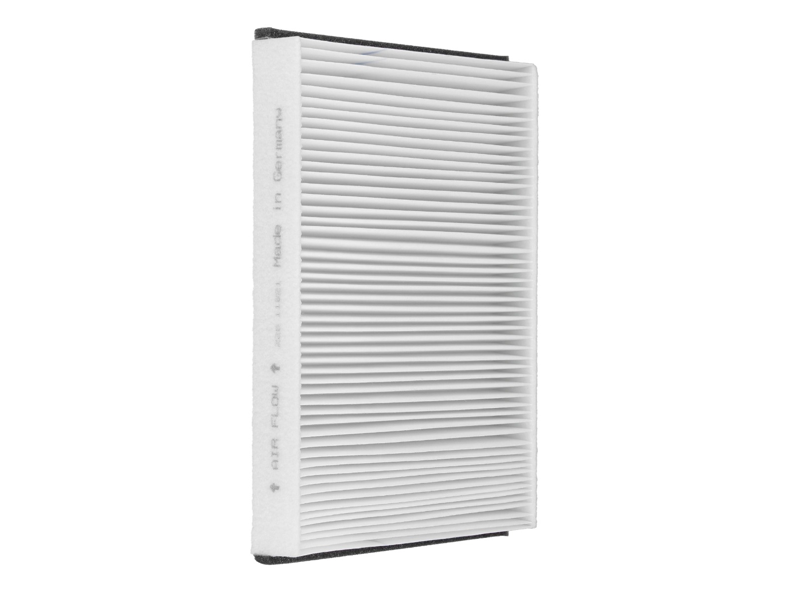 Interieurfilter GL-Klasse / C-Klasse / GLC / GLE / M-Klasse