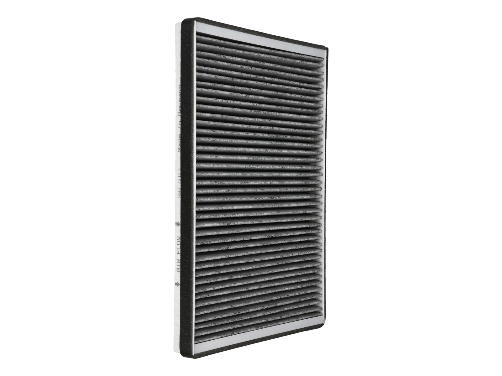 Interieurfilter Vaneo (W414) / A-Klasse (W168)