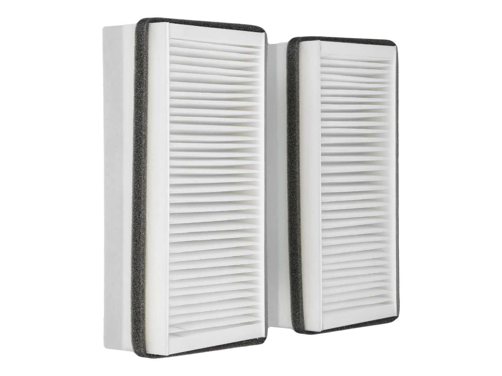 Interieurfilter Sintra