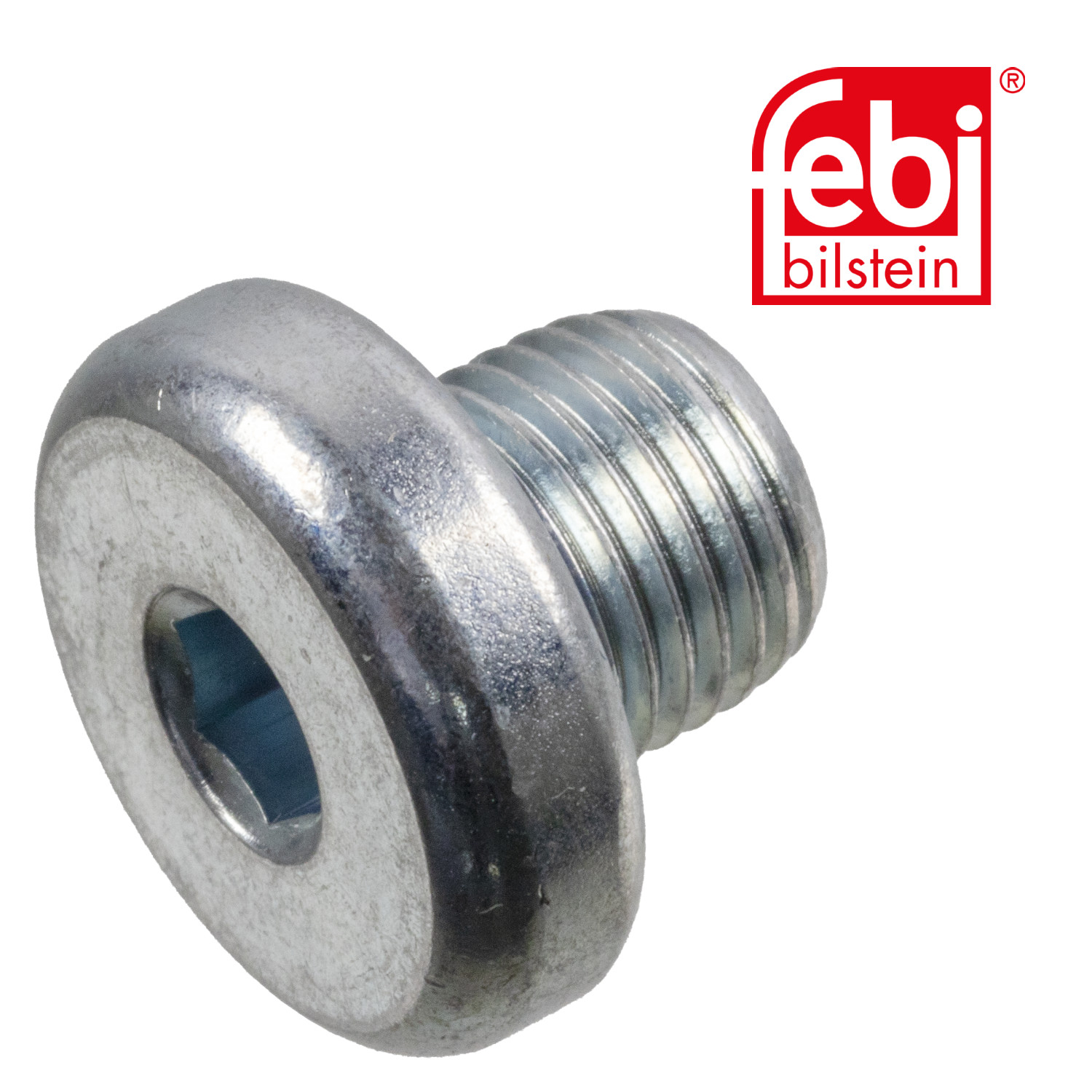 180378_1.jpg