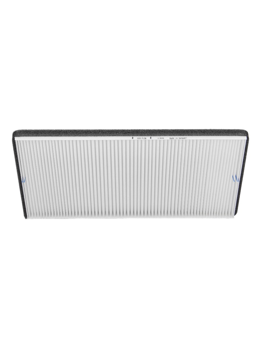 Interieurfilter Corsa B / Combo / Tigra