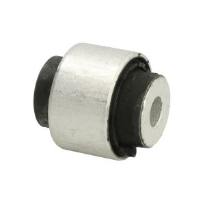 Draagarmlager Achteras