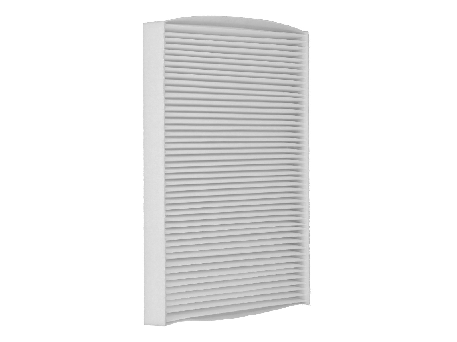 Interieurfilter Fiesta/BMAX/Ecosport/Ka/Puma/Tourneo/Transit