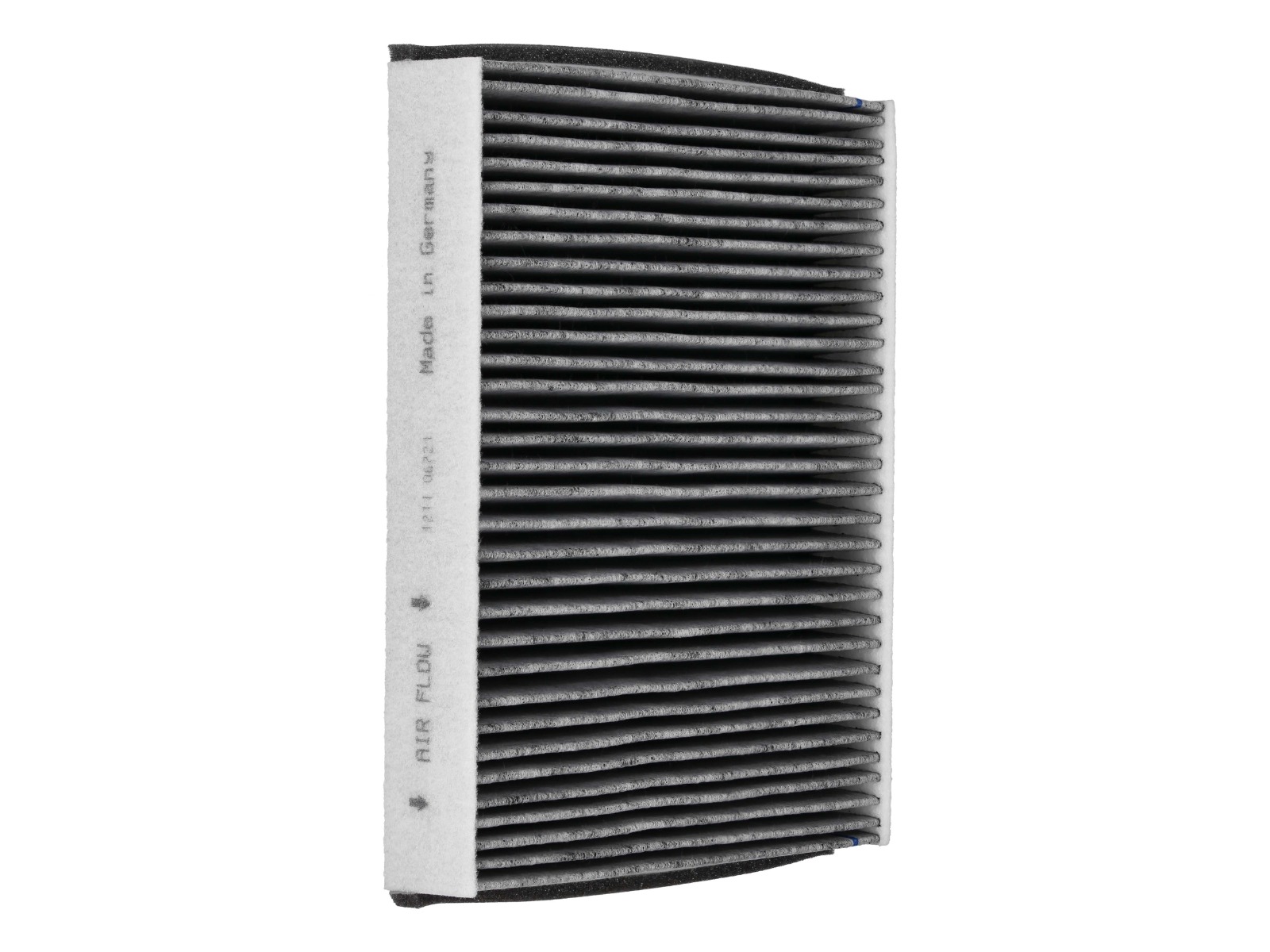 Interieurfilter Focus / (Grand) C-MAX / Kuga