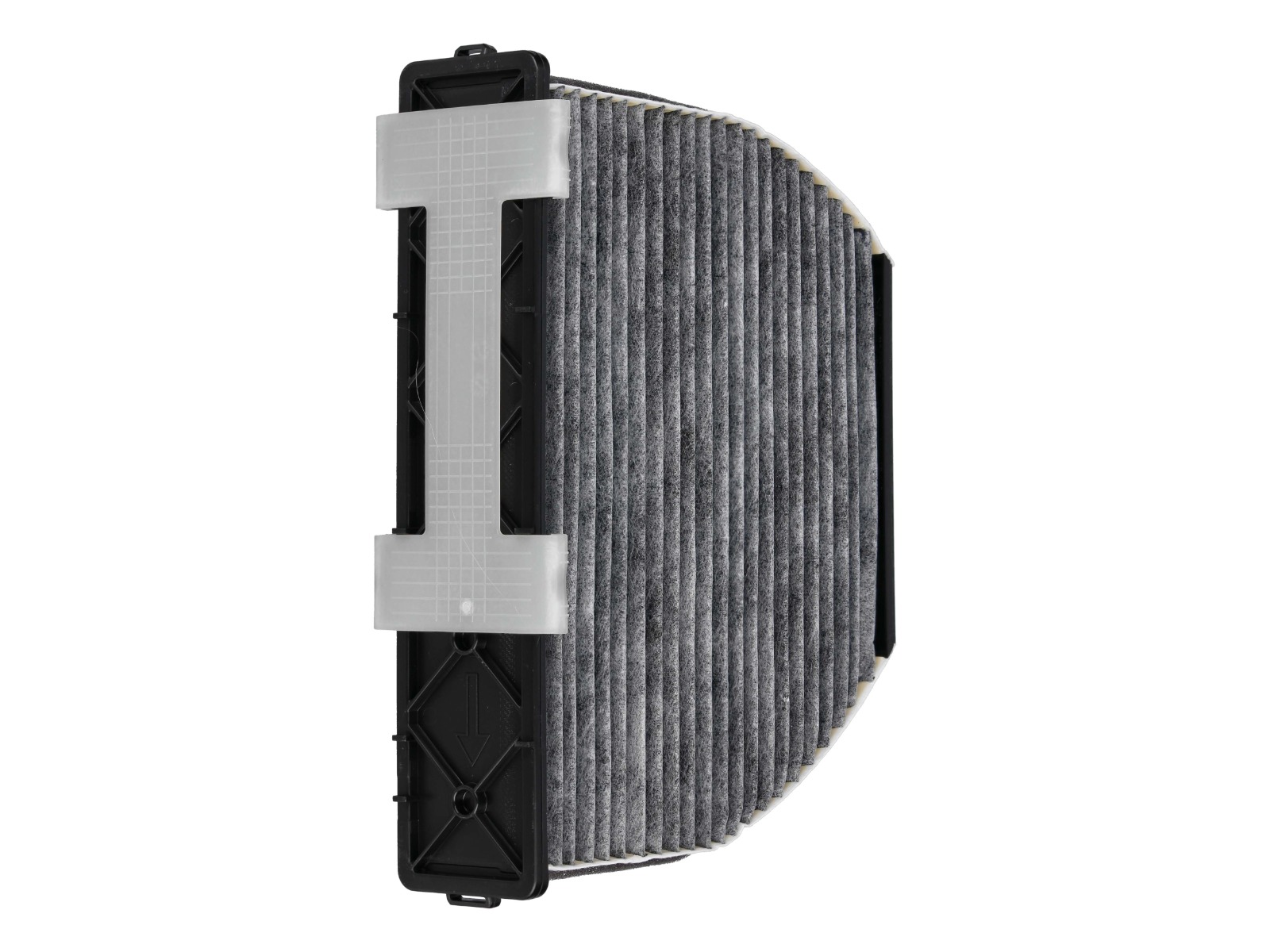 Interieurfilter SL (R231) / C-Klasse / E-Klasse / GLK