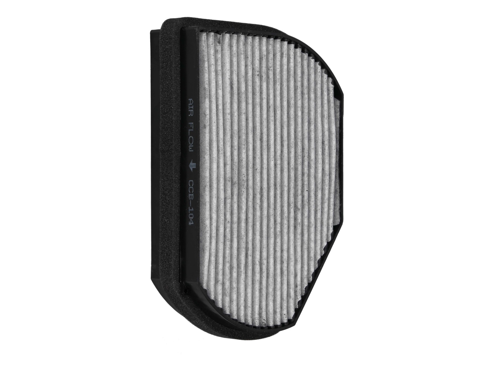 Interieurfilter SLK (R170) / C-Klasse / CLK / E-Klasse / SLK