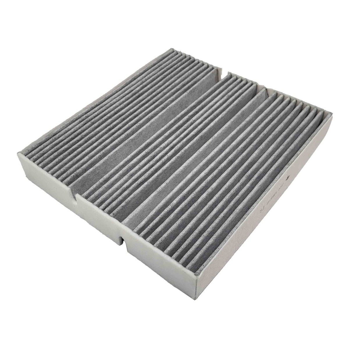 Interieurfilter B-Klasse (W247) / A-Klasse / CLA