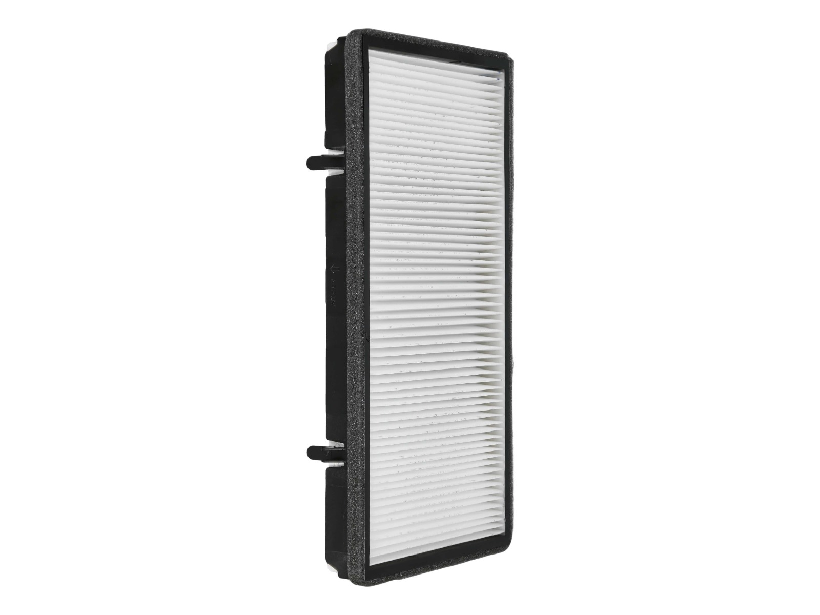 Interieurfilter Primastar