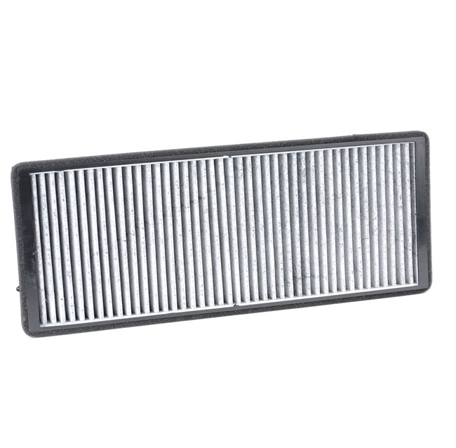 Interieurfilter Espace IV (JK0)