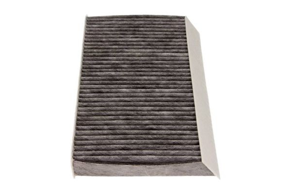 Interieurfilter Fluence / Megane lll