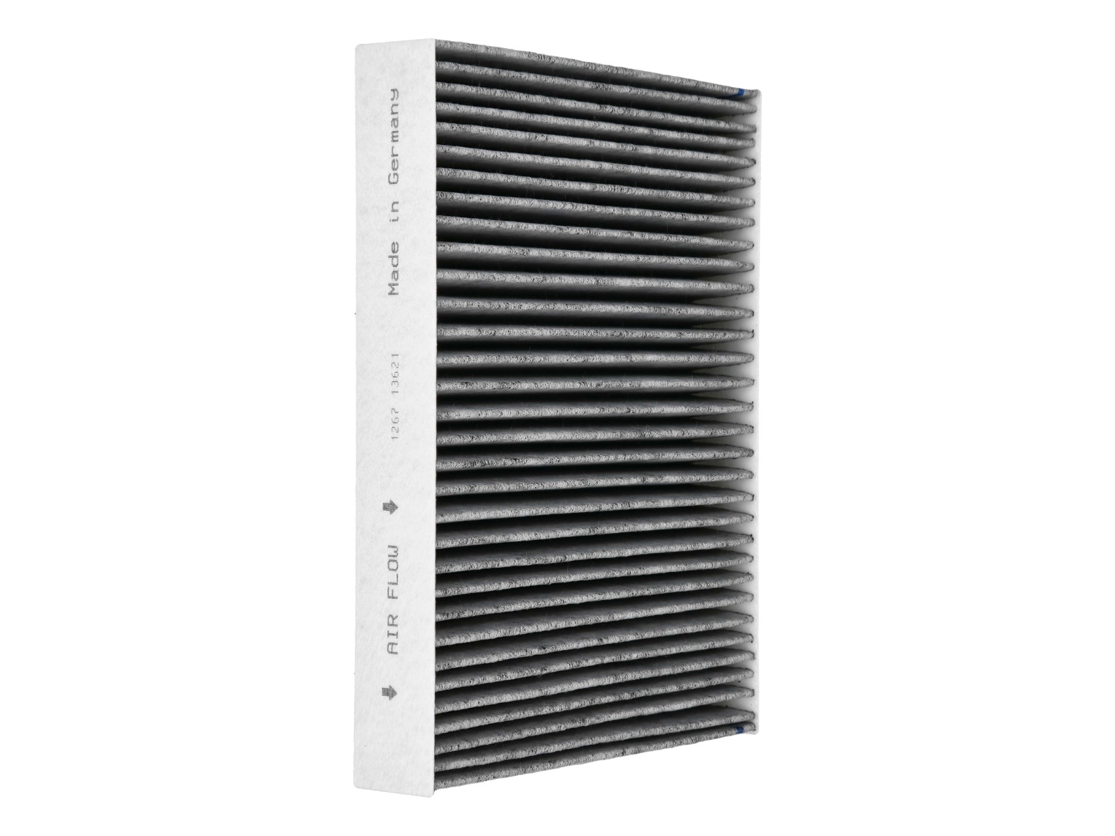 Interieurfilter Primastar / NV300