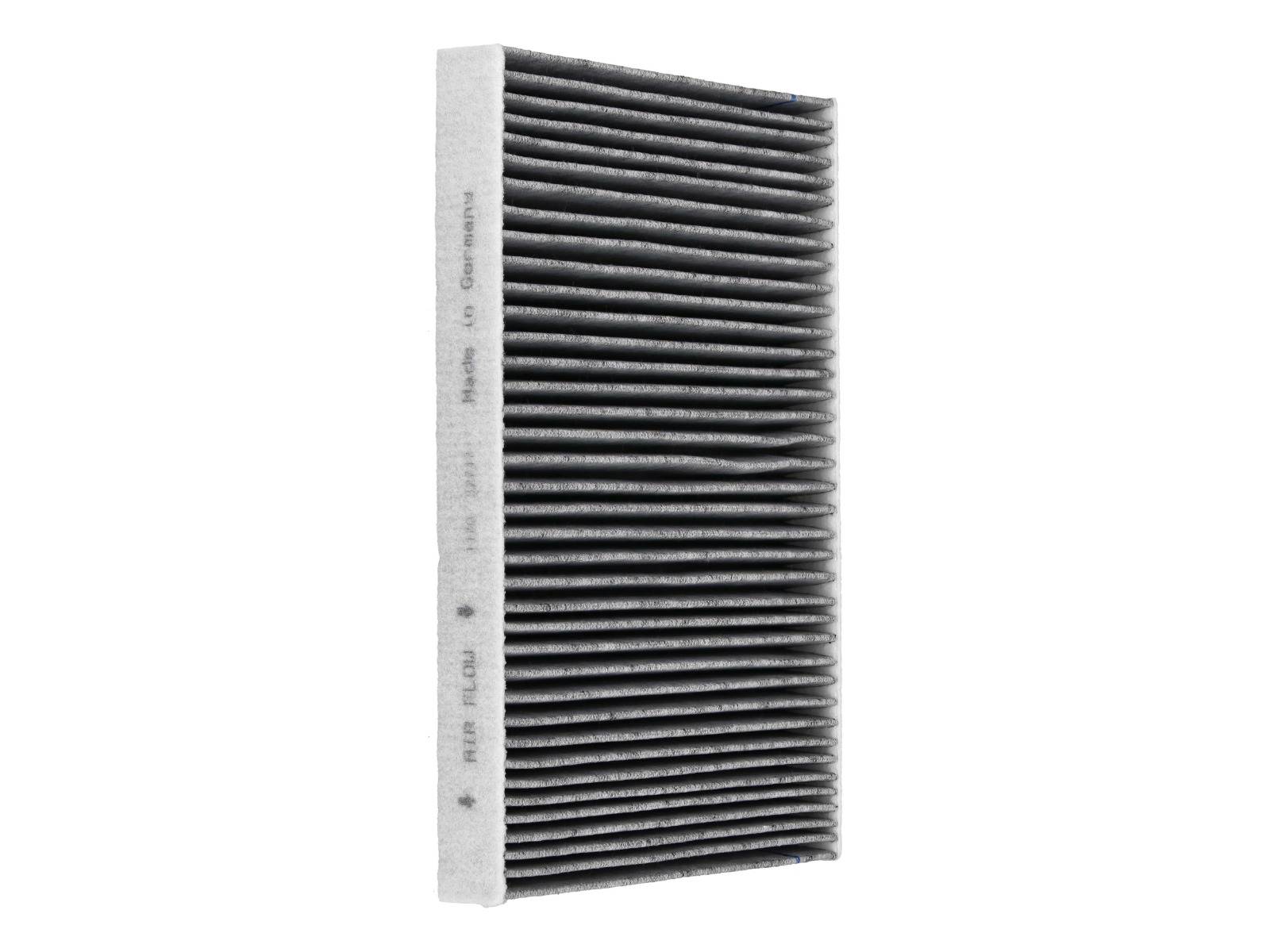 Interieurfilter Daily III