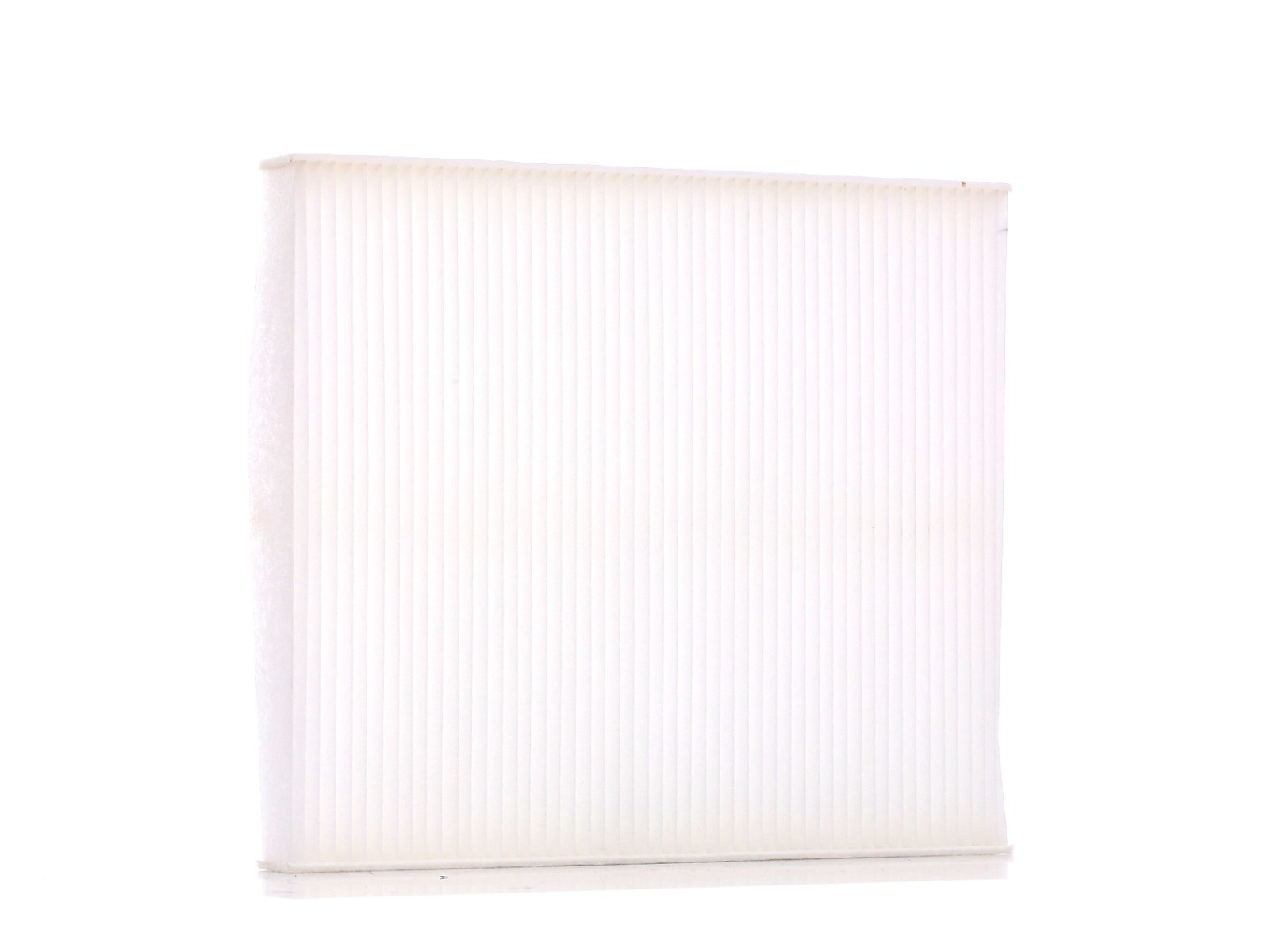 Interieurfilter Polo / T-Cross