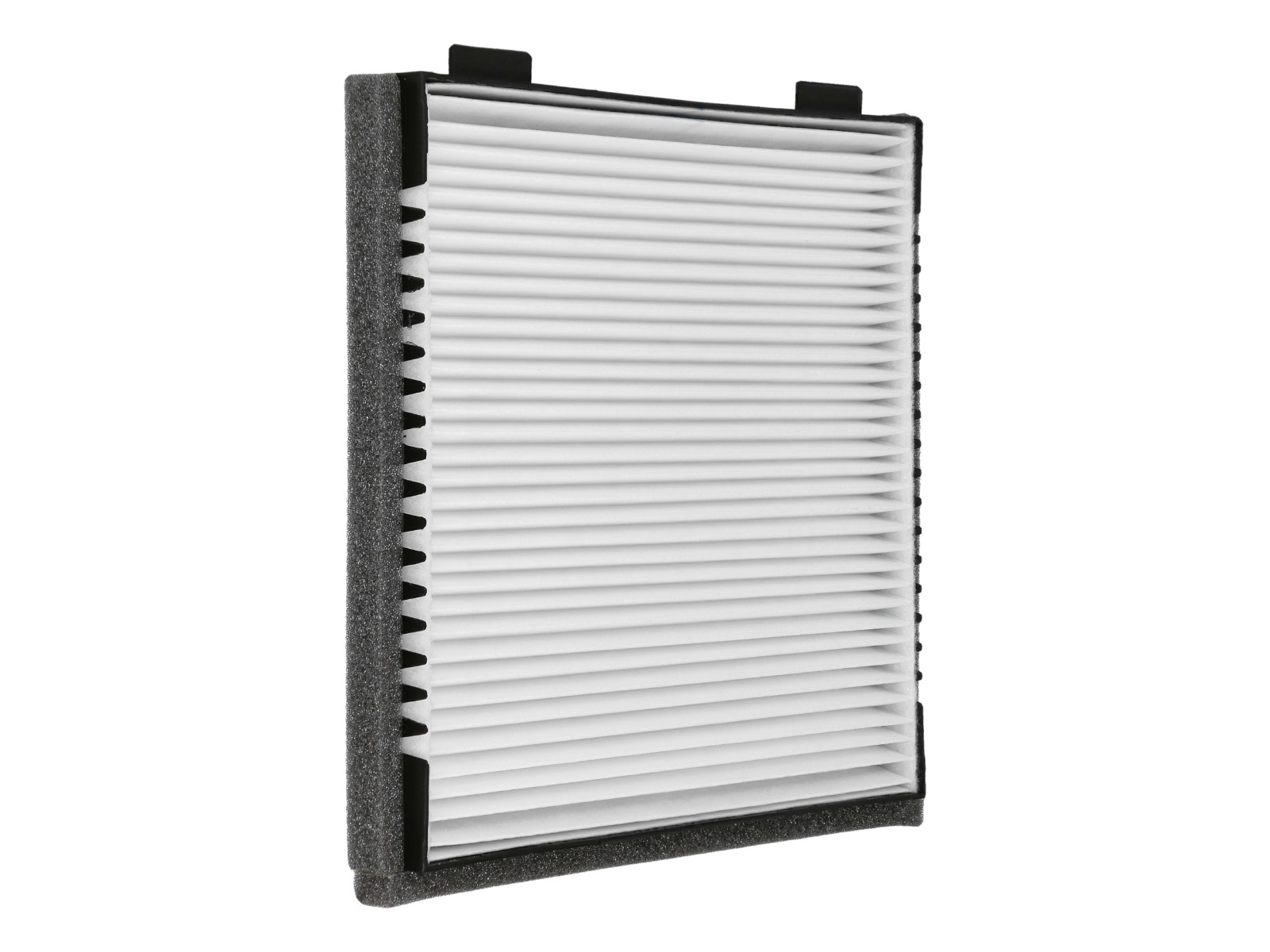 Interieurfilter S40 I (VS) / V40 l Kombi (VW)