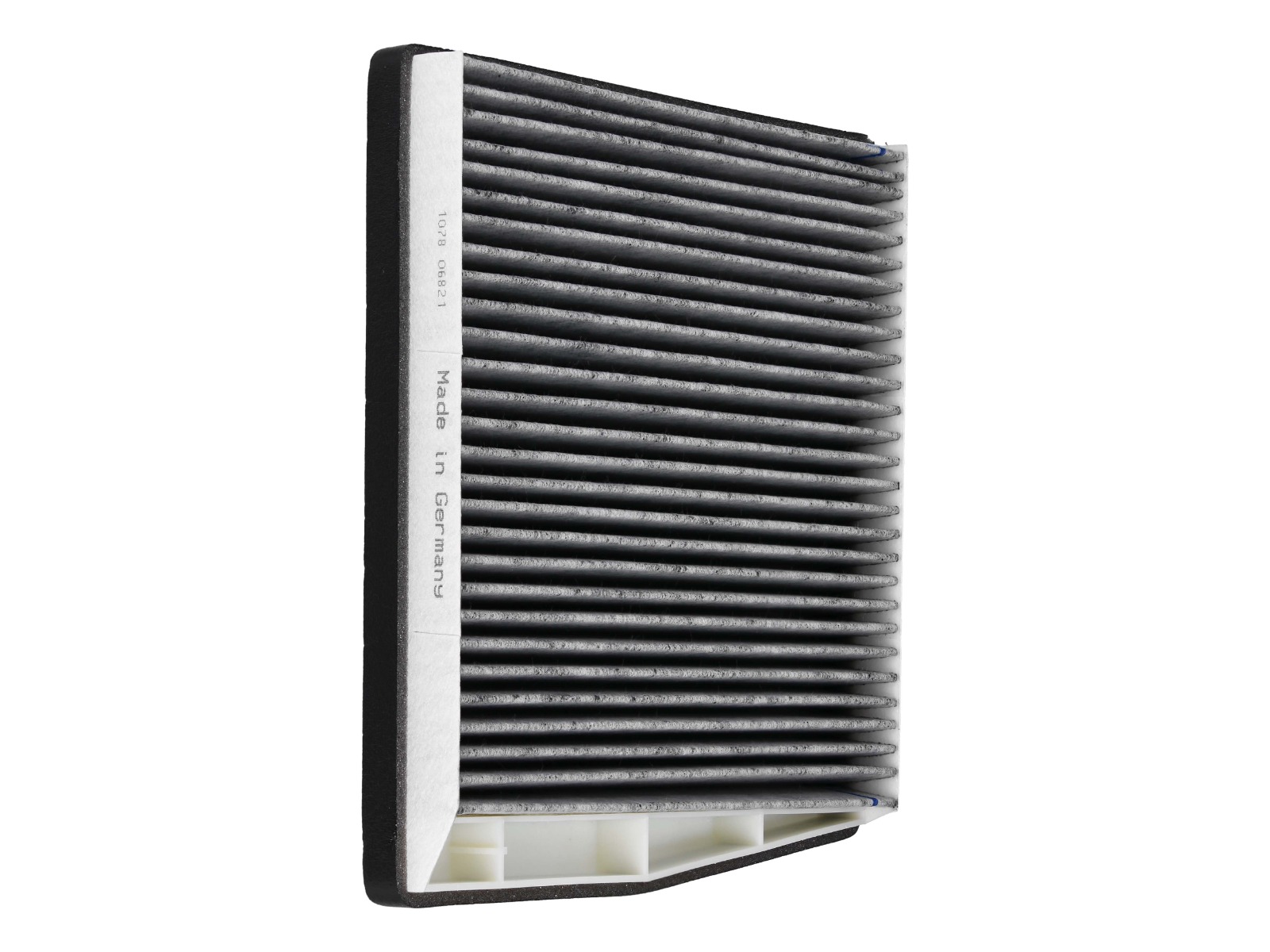 Interieurfilter S60 / S80 / V70 ll / XC70 CC / XC90