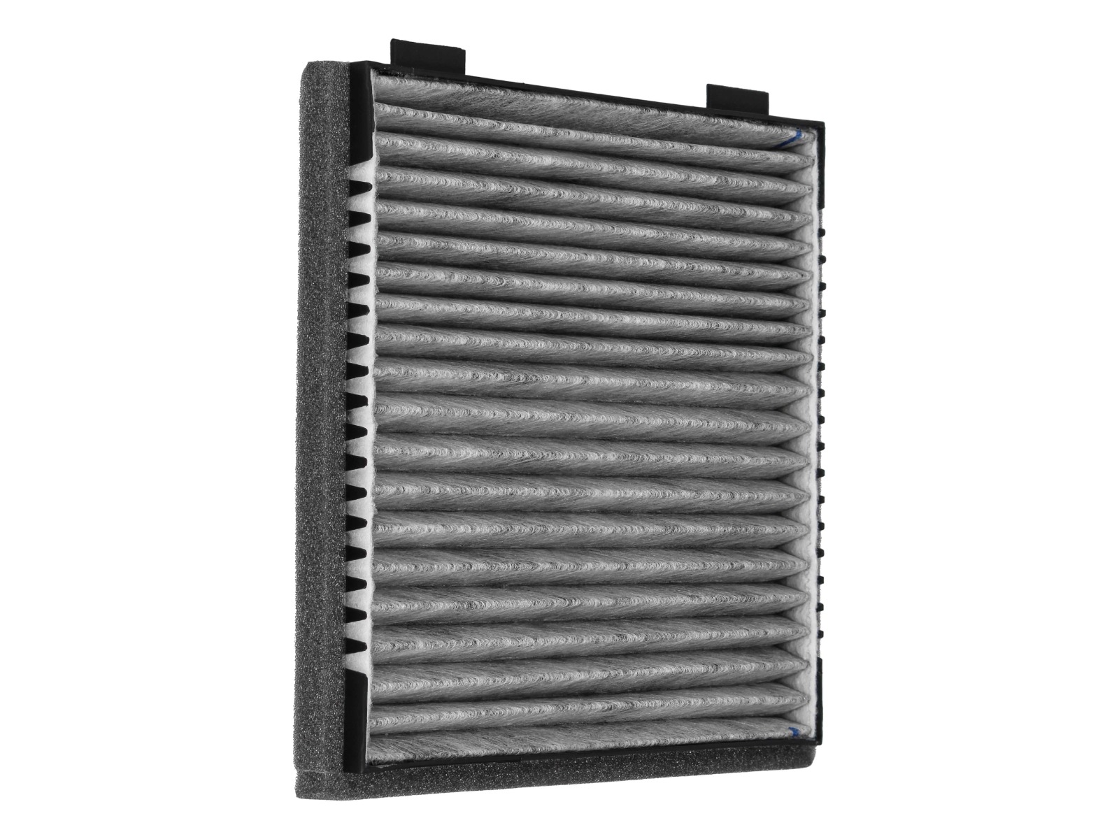 Interieurfilter S40 I (VS) / V40 l Kombi (VW)