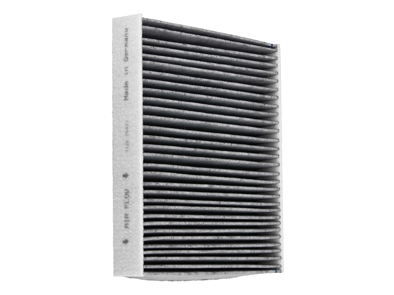 Interieurfilter C30 / C70 (Cabrio) / S40 ll / V50