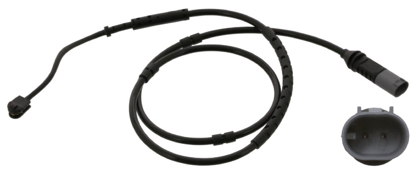 Remblokslijtage sensor (ATE) Achter F20/21 F30/31 (L=1045mm)