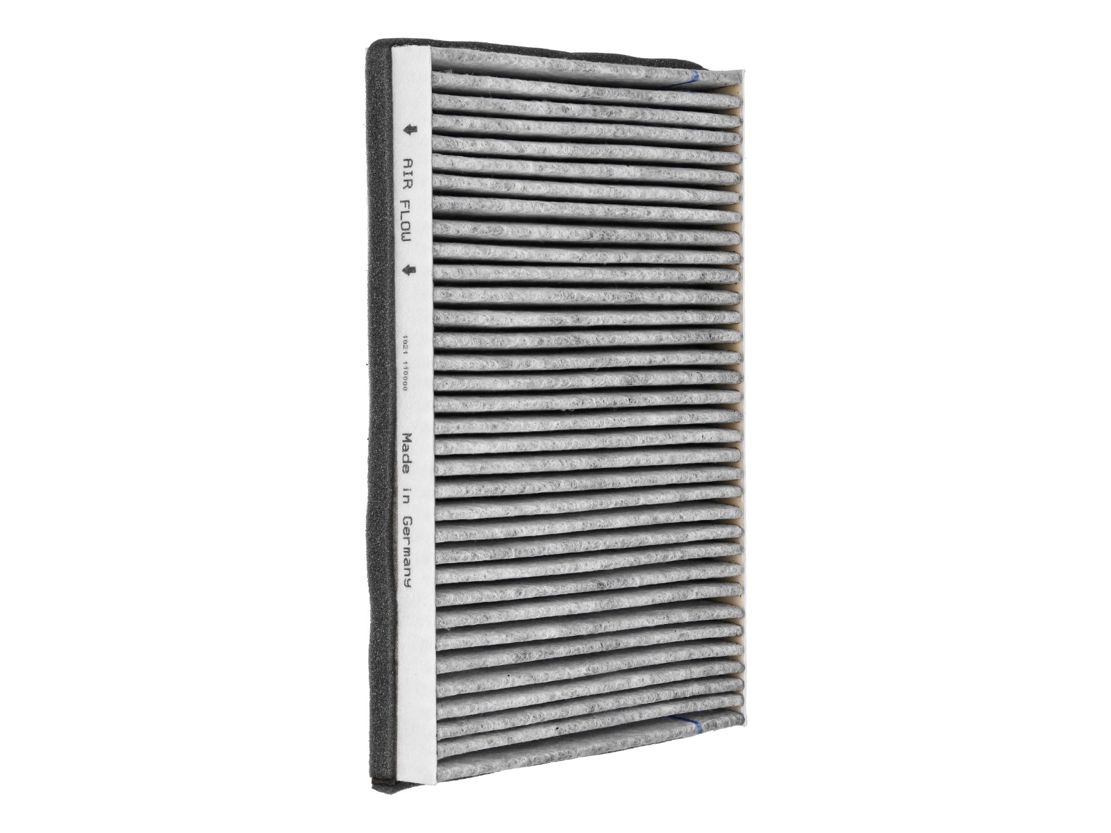 Interieurfilter Passat (B4)