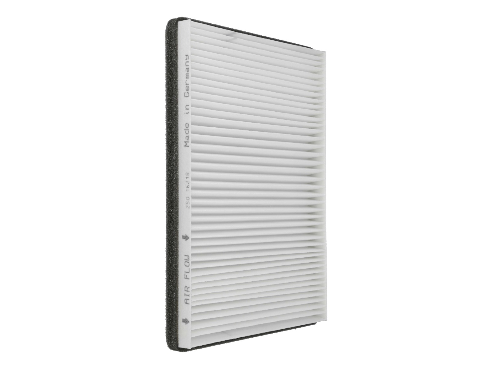 Interieurfilter Antara