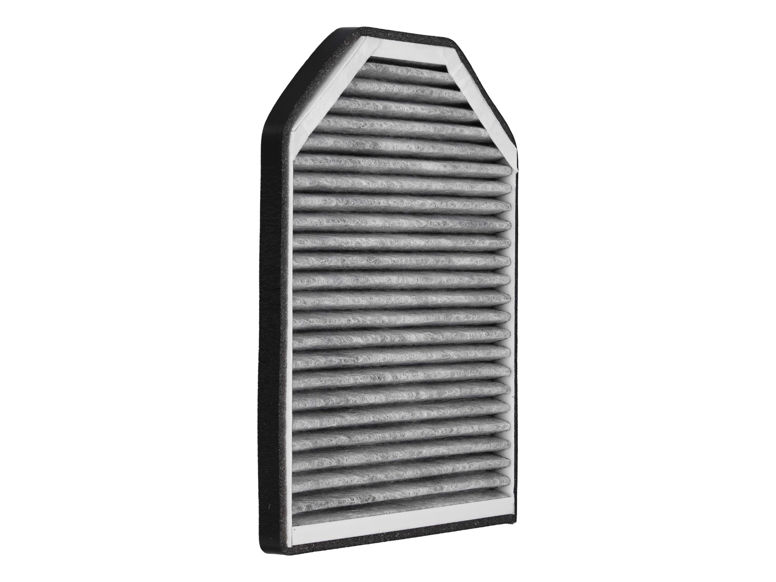 Interieurfilter A8 (4D2, 4D8)