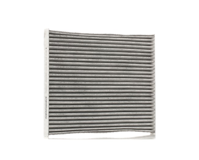 Interieurfilter Grande Punto