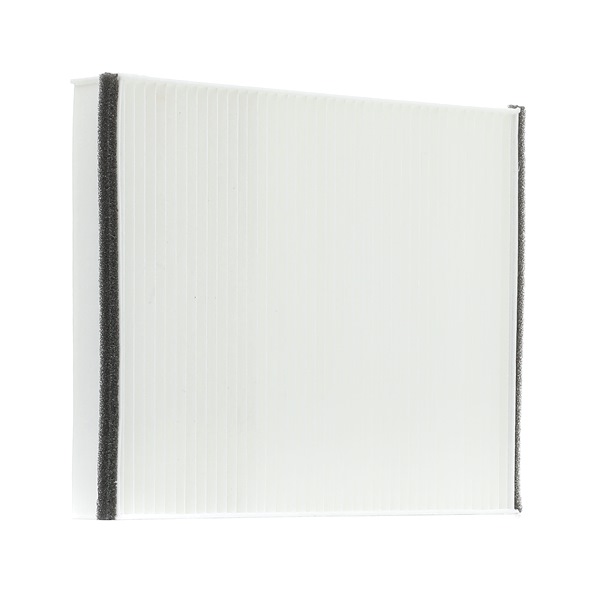 Interieurfilter C-MAX