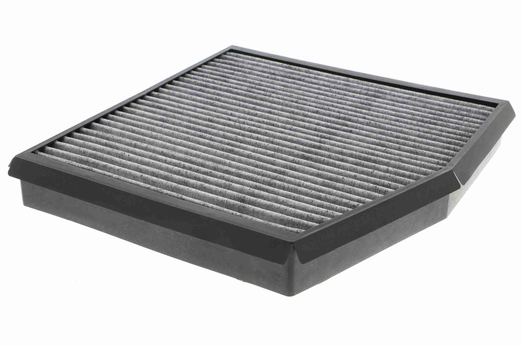 Interieurfilter Doblo / Idea / Punto