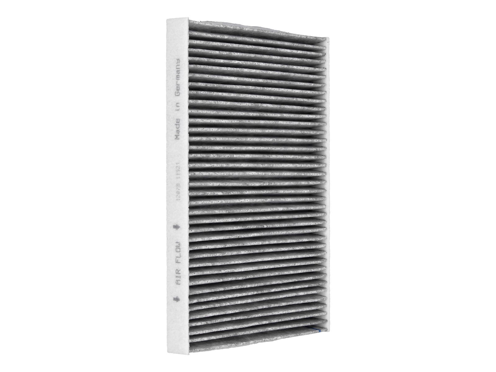 Interieurfilter Giulia