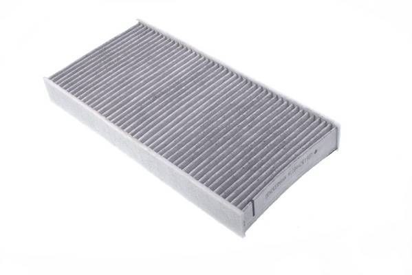 Interieurfilter C6 / C5