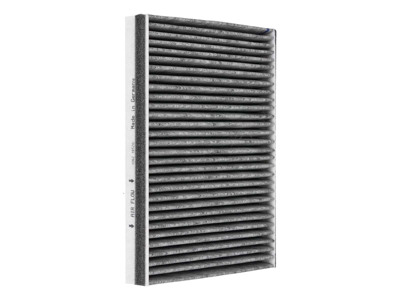 Interieurfilter Xsara Picasso (N68)