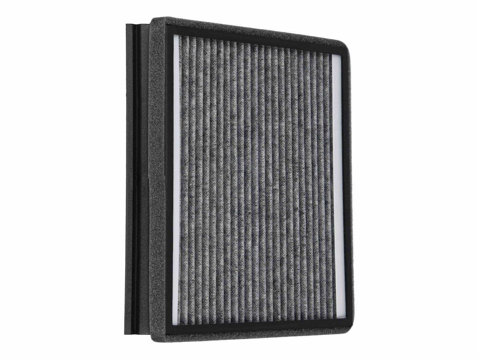 Interieurfilter Berlingo / Xantia (X1,X2) / Xsara (N0,N1,N2)