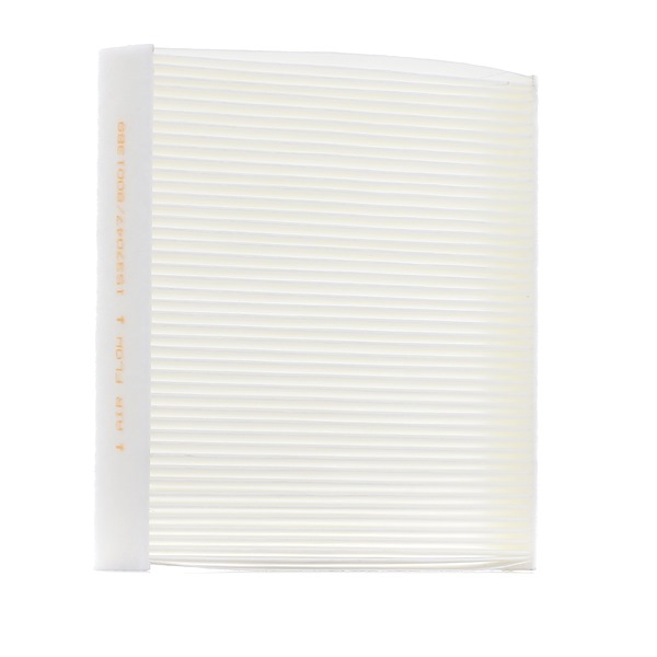 Interieurfilter Berlingo / Xsara (Break) N2, N0