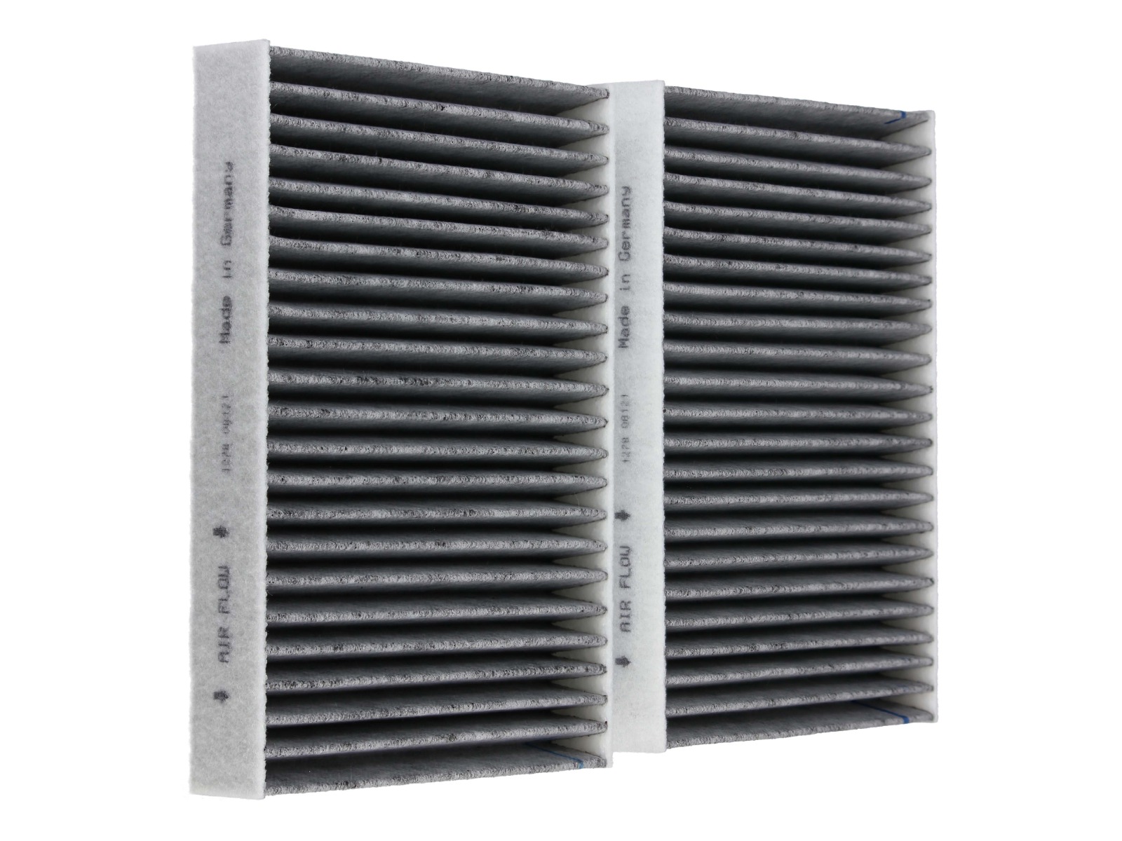 Interieurfilter G30,G31,F90,G11,G12,G15,G16,F96,G07