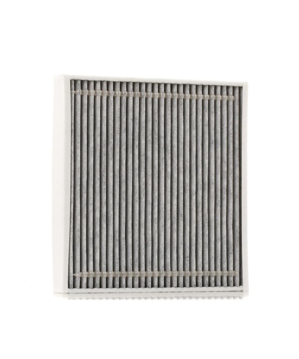 Interieurfilter Z4 E85 / Z4 E89