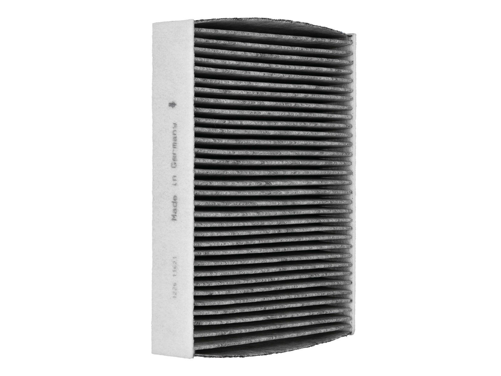 Interieurfilter F20,F21,F22,F23,F30,F31,F34,F80,F32,F82/83