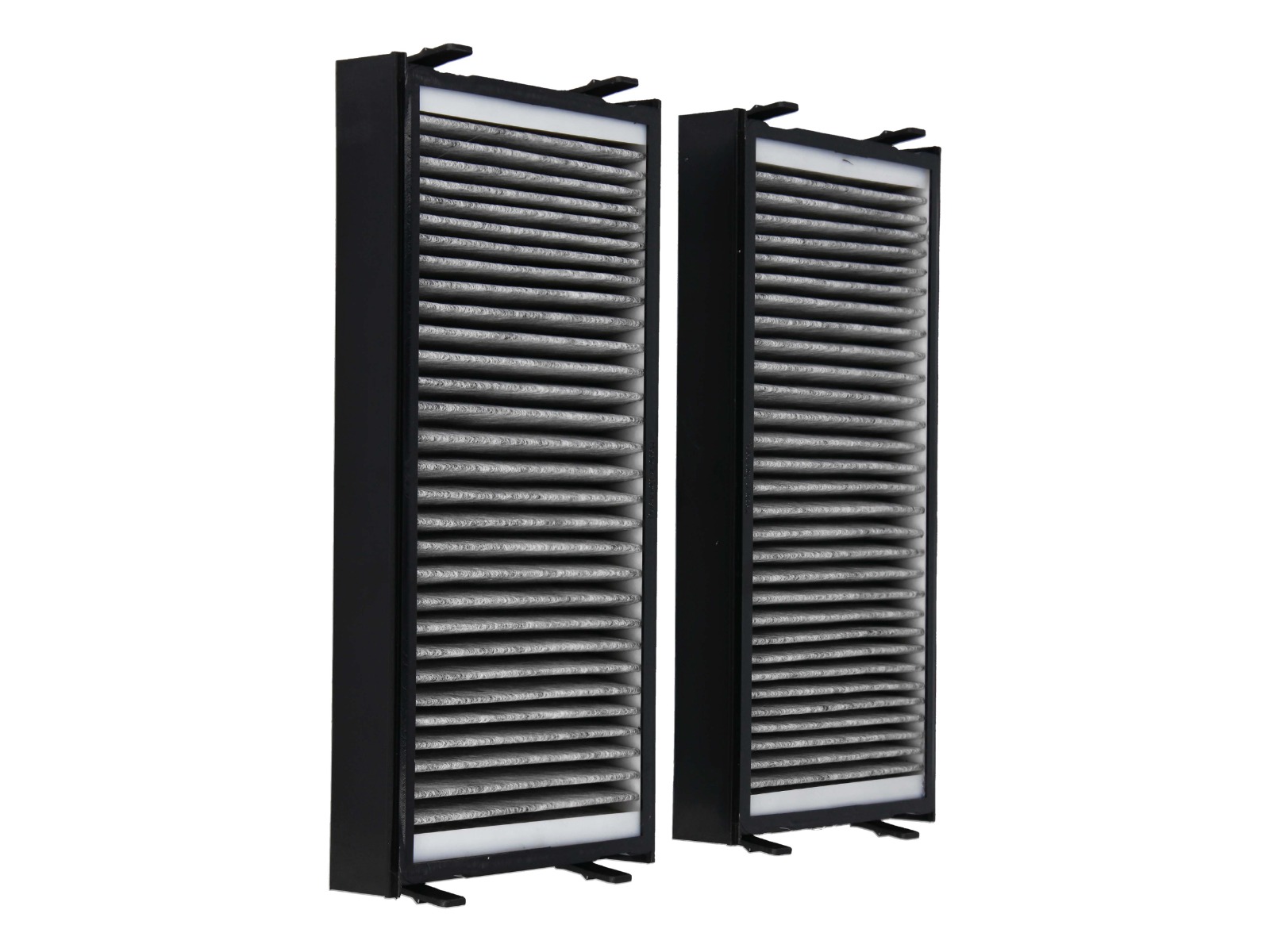 Interieurfilter X5(M) (E70,F85) / X6 (F16,F86)