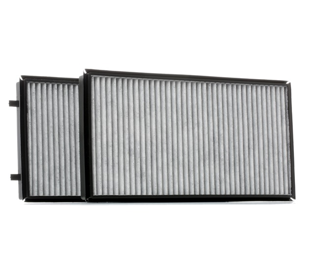 Interieurfilter 7er E65 / E66 / E67