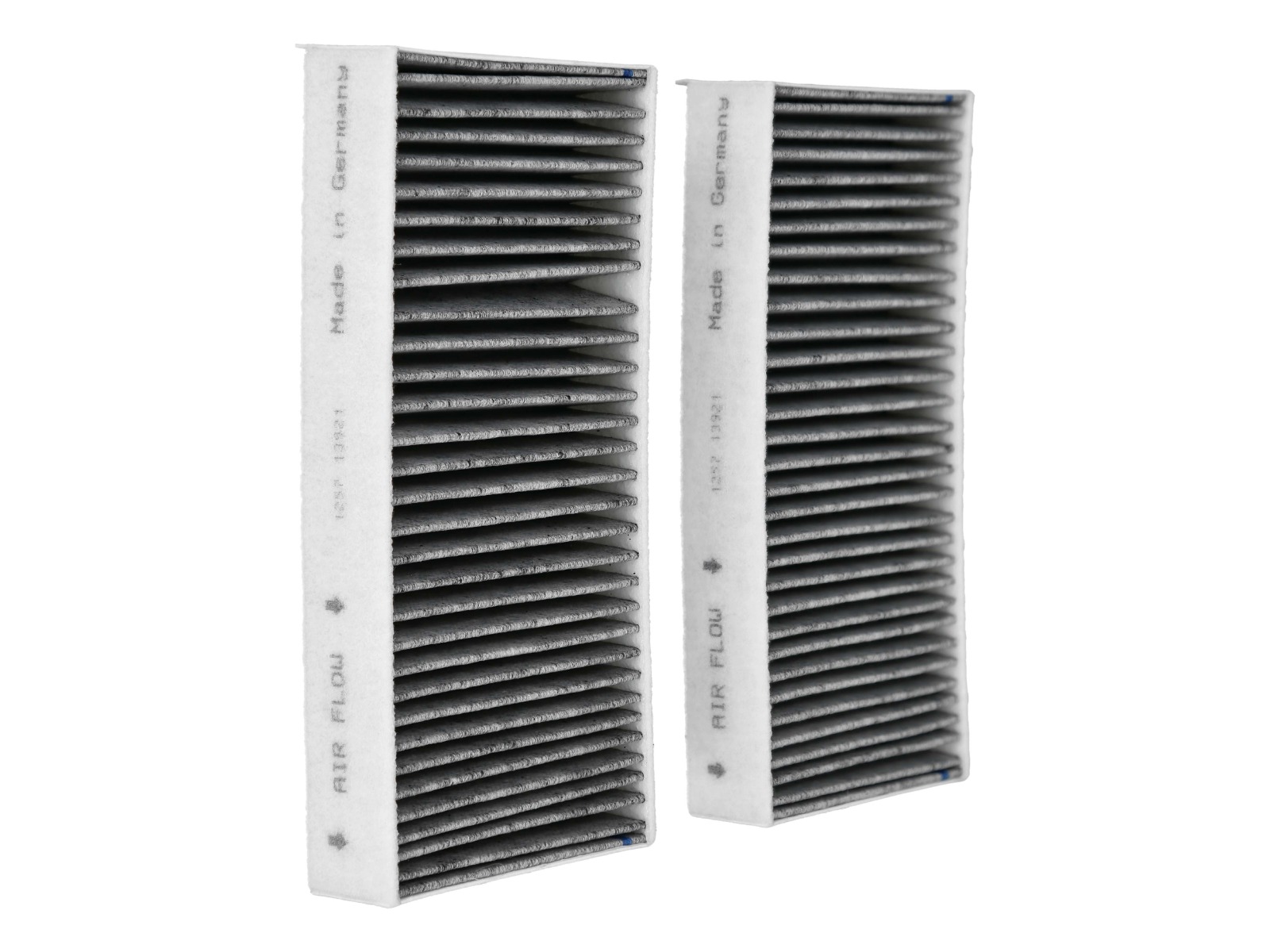 Interieurfilter Mini Cooper SE / MINI lll (F54,F55,F56)