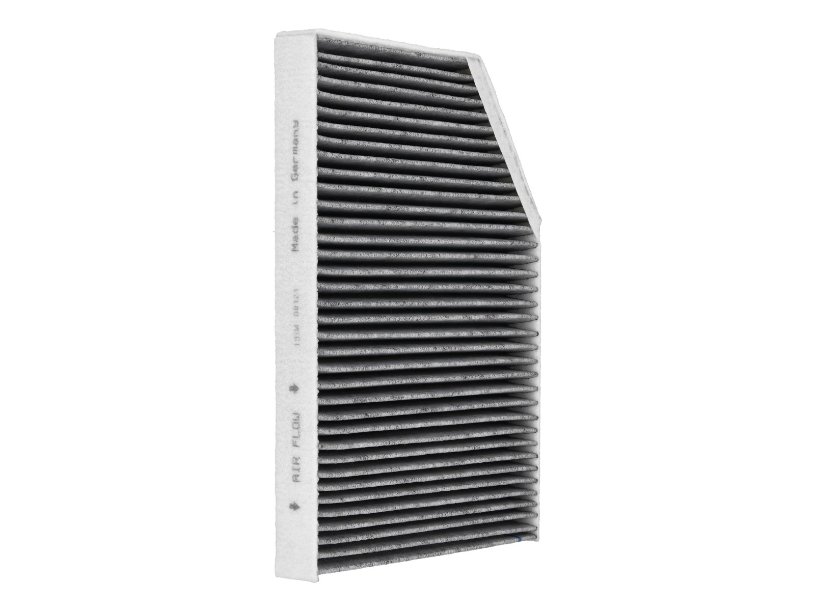 Interieurfilter G42 / G20 / G22 / G26 / G08 / G01 / G02