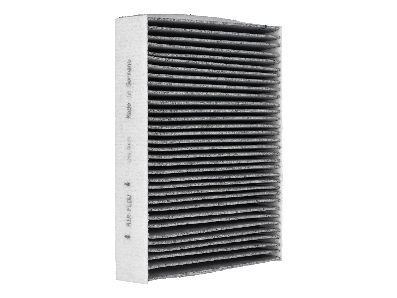 Interieurfilter 612 SCAGLIETTI 5.7