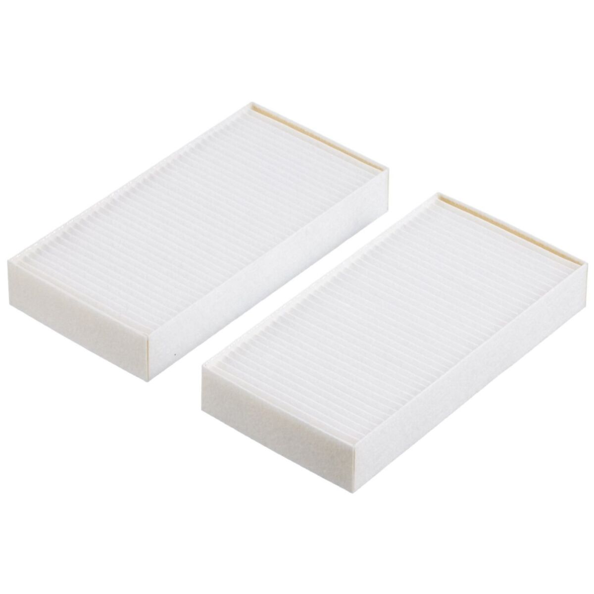 Interieurfilter Cherokee / Liberty