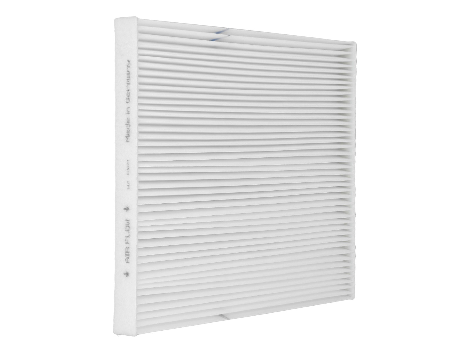 Interieurfilter Corsa E,D