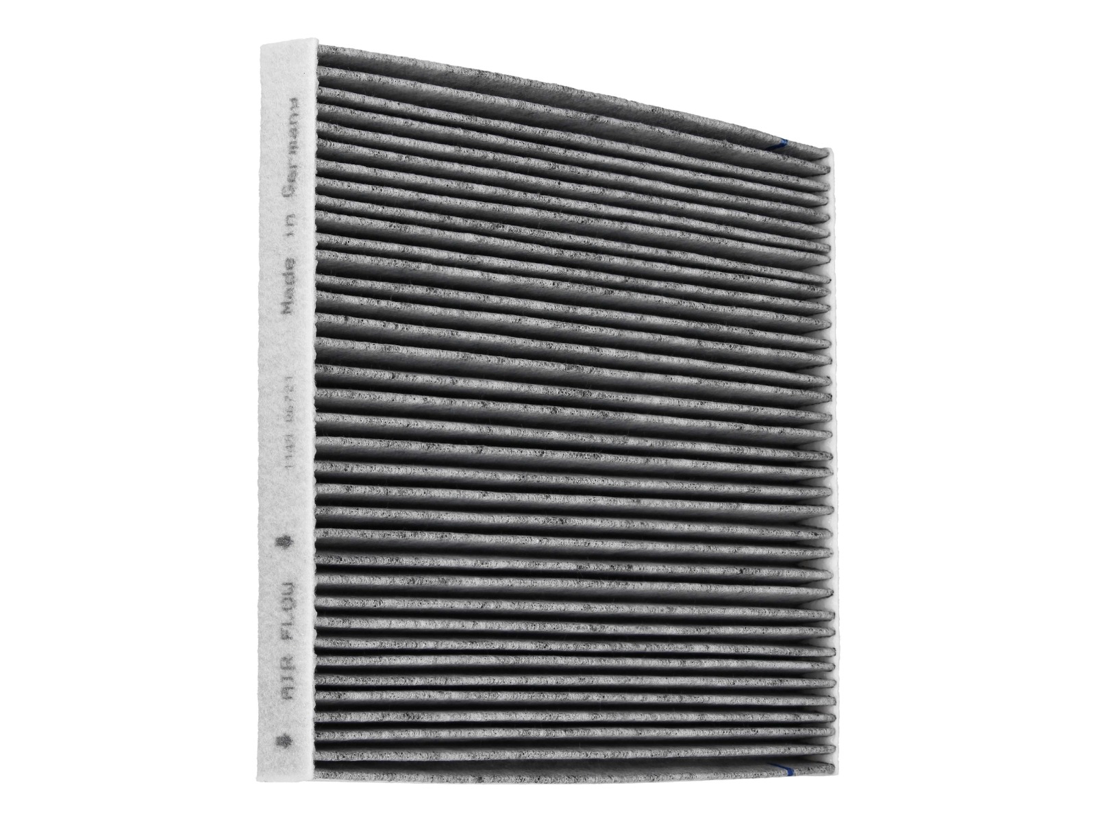 Interieurfilter MiTo