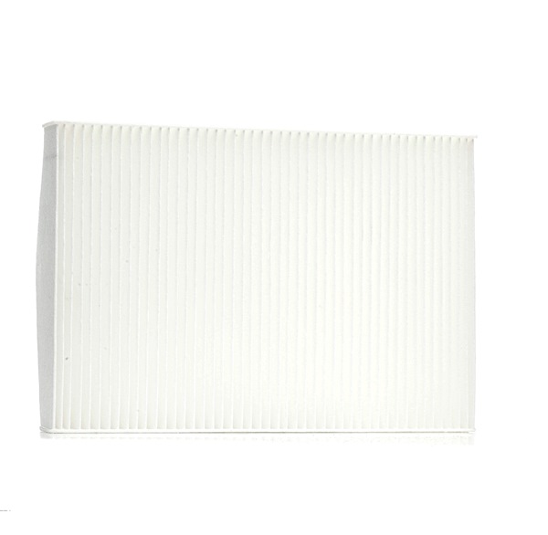 Interieurfilter Clio / Kangoo / Megane / Thalia