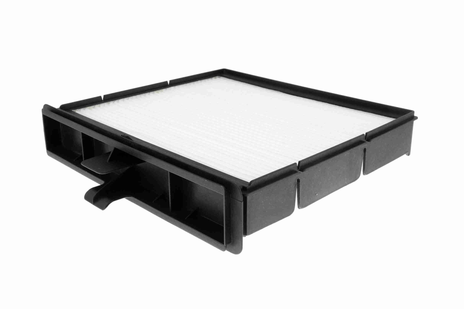 Interieurfilter (Grand) Scenic II