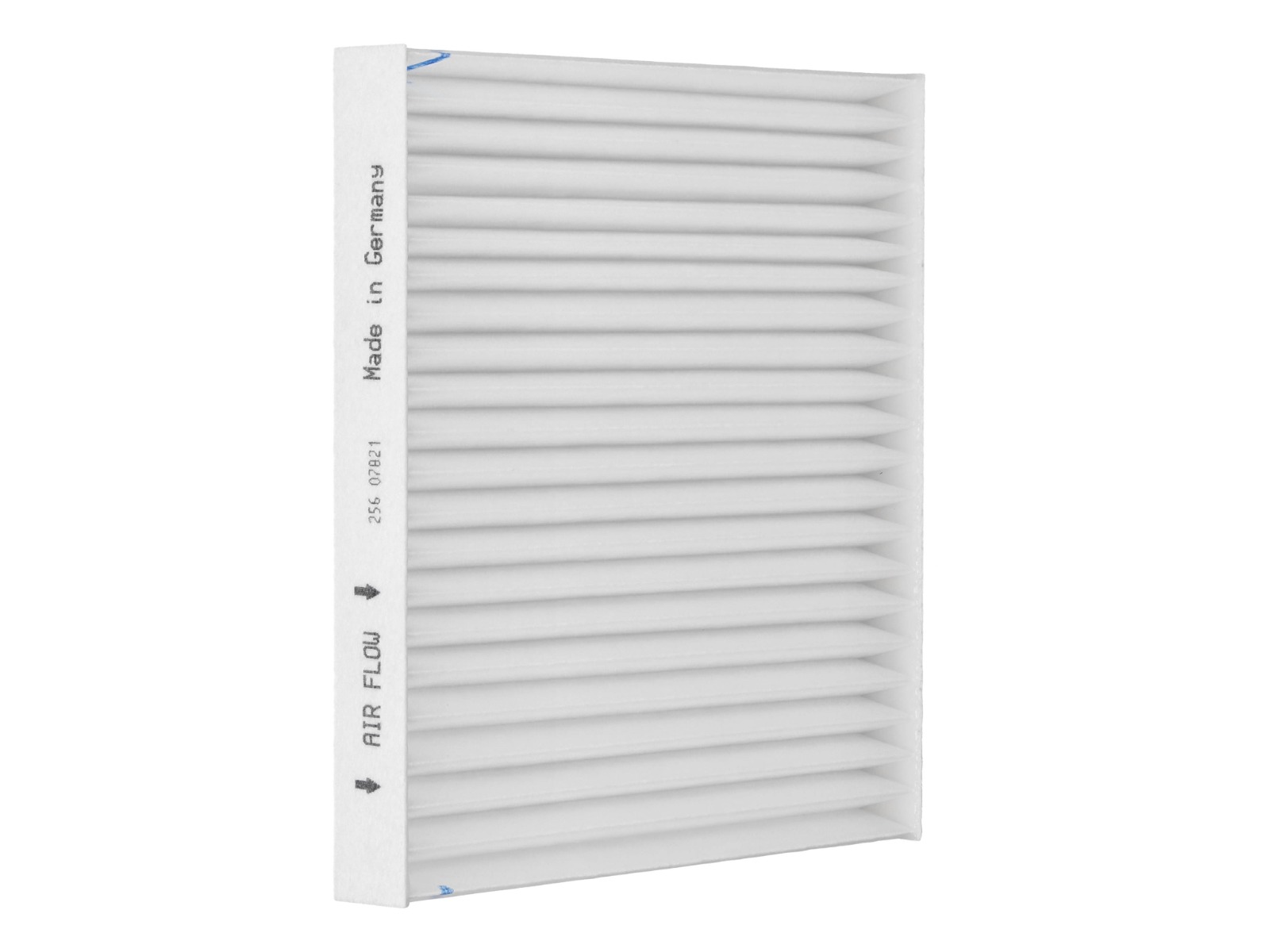 Interieurfilter Space Star II