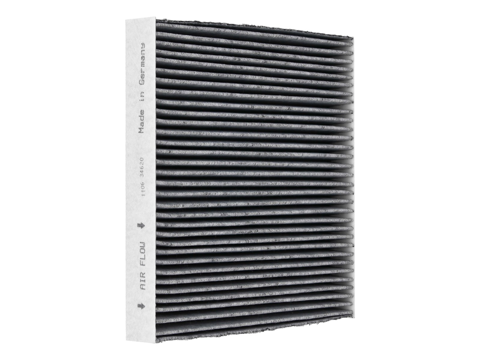 Interieurfilter Accord / CR-V / Legend / Ridegline